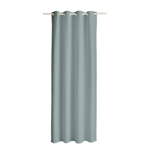 Today - HALO - Gris clair
