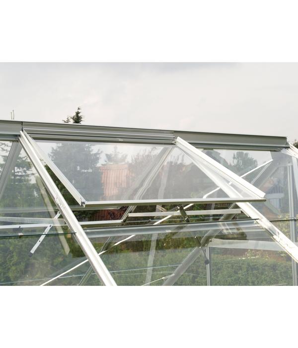 Vitavia Alu-Dachfenster