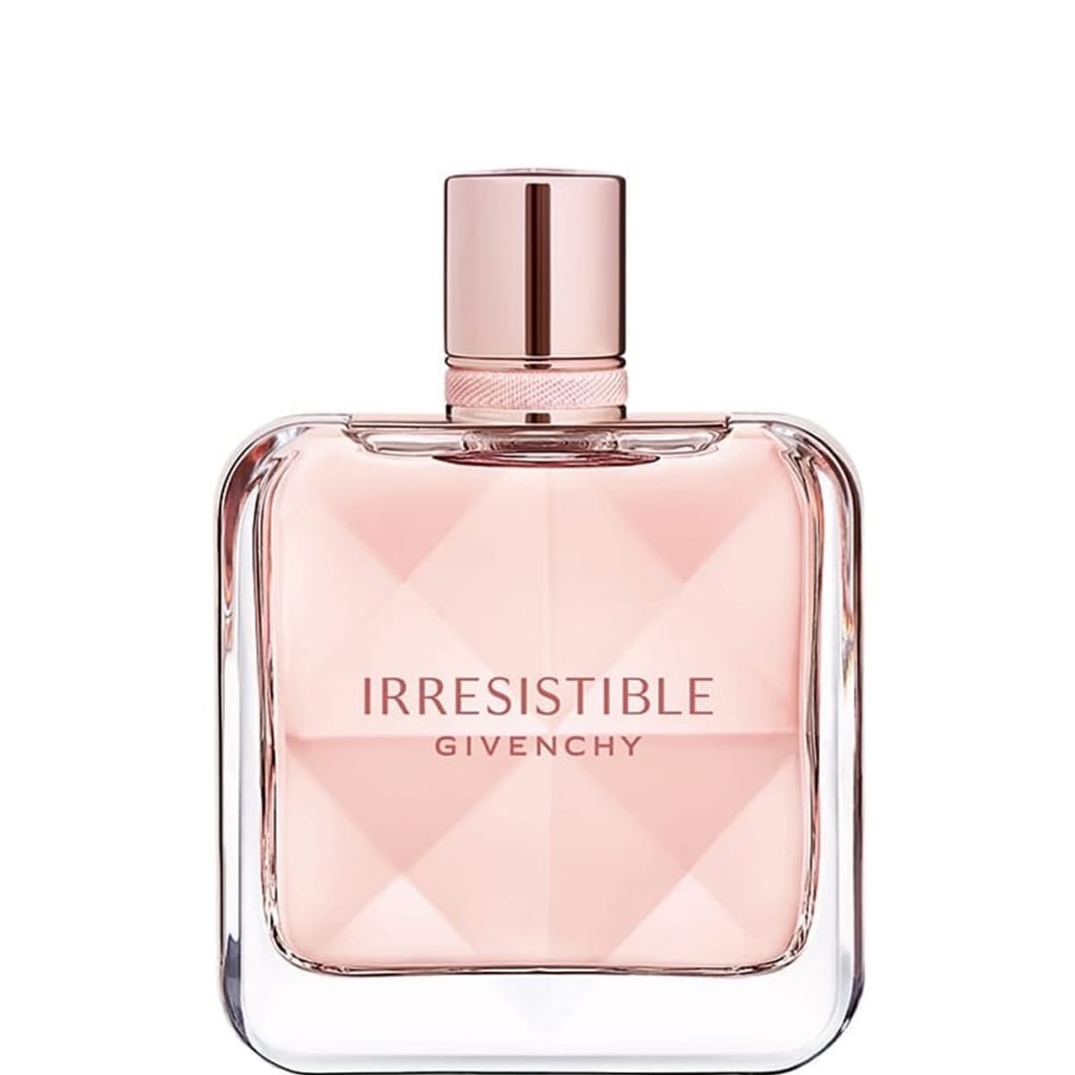 Irresistible Givenchy Irresistible Givenchy Eau de Parfum