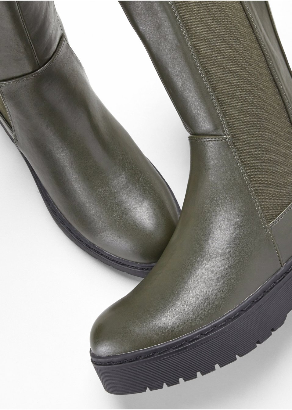 Bottes