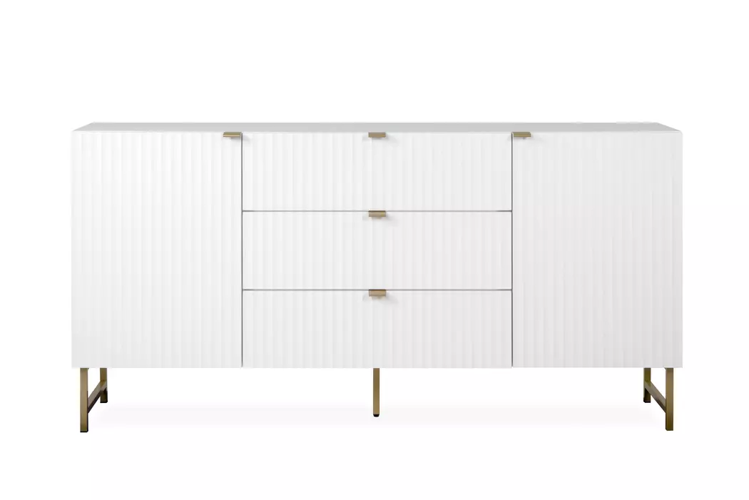 Sideboard Edinburgh