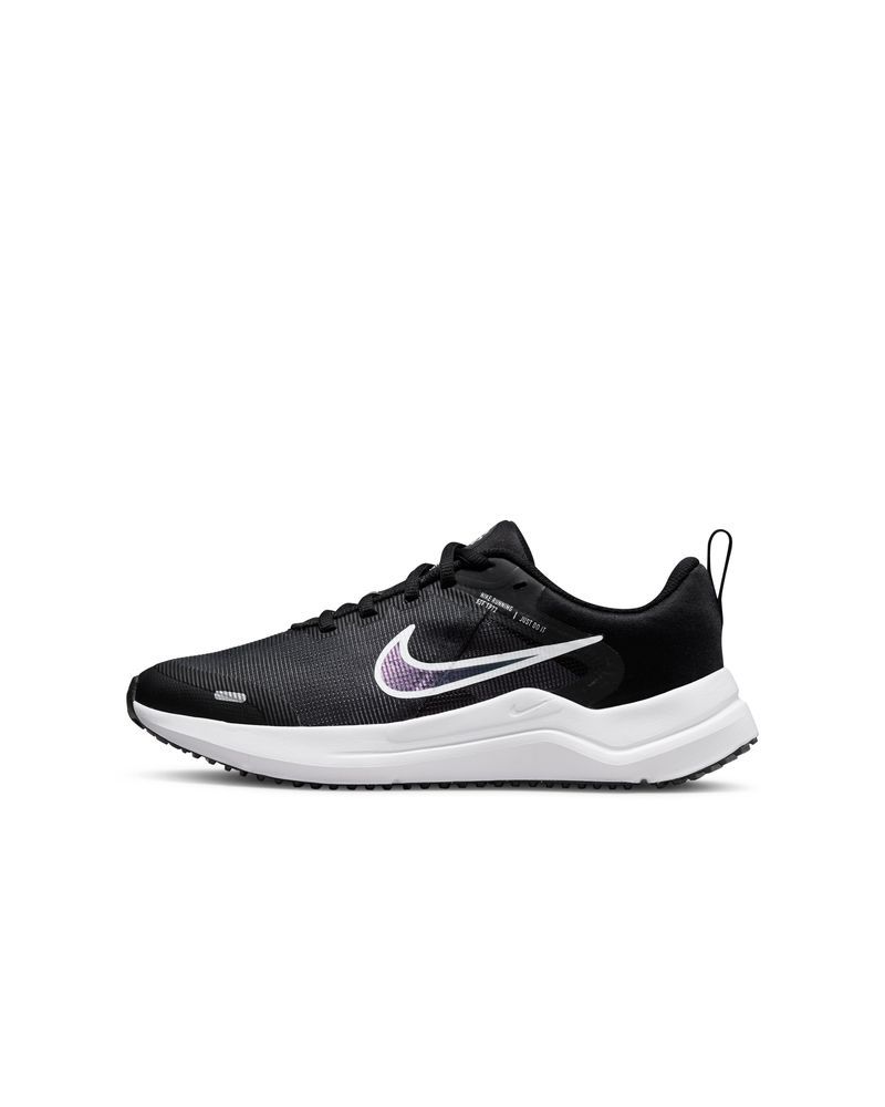 Chaussures Nike Downshifter 12 pour enfant