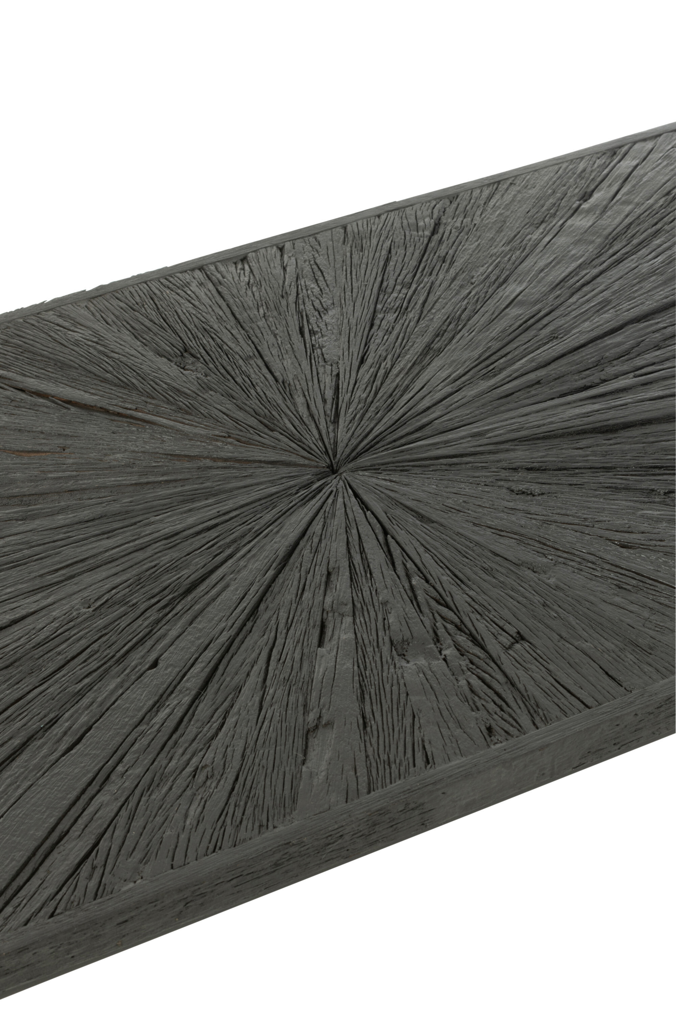Salontafel Chanty Zwart
