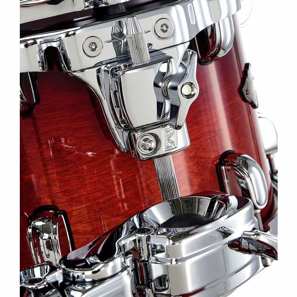 Tama Starcl. Performer 4pcs -DCF