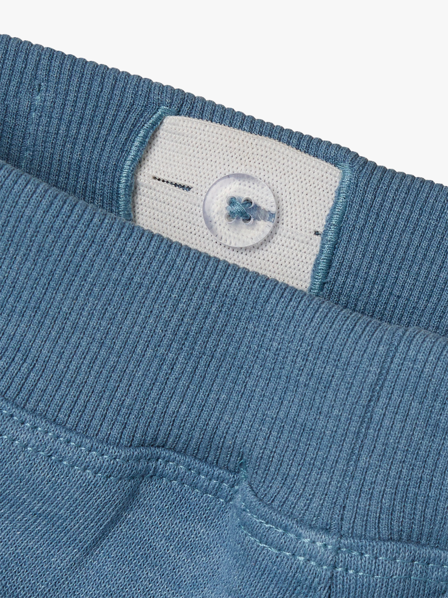Vimo Sweat Pant Bru