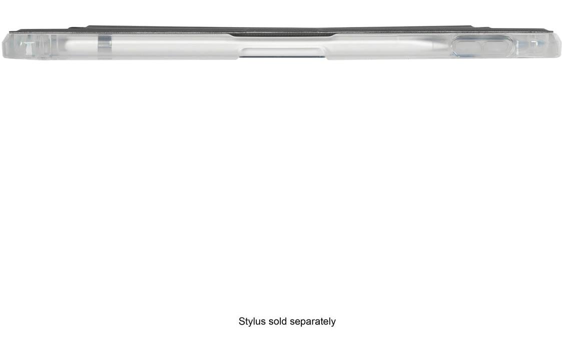 Tablet Book Cover Pro-Tek iPad 10.9