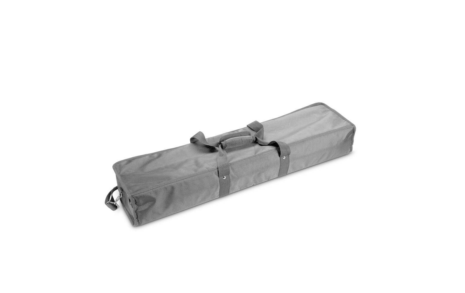Transporttasche Maui 28 G2Trasnporttasche