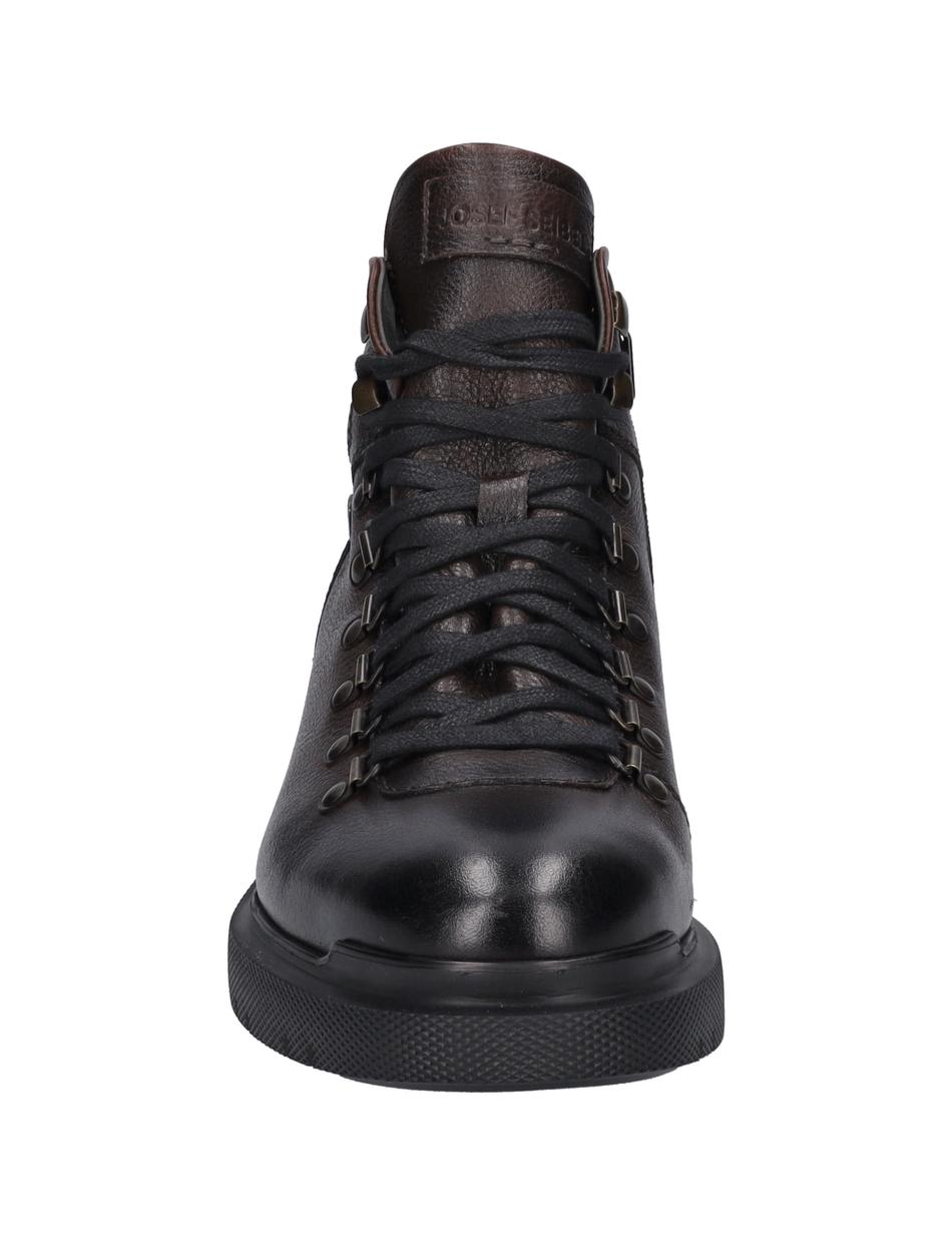 Stiefelette Dalton 50, mocca