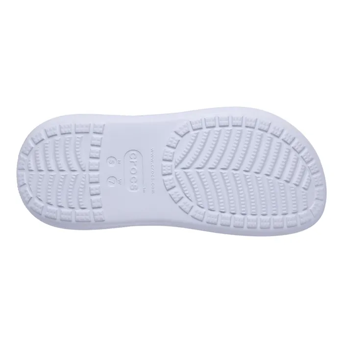 Crocs Classic Crush Instappers Senior