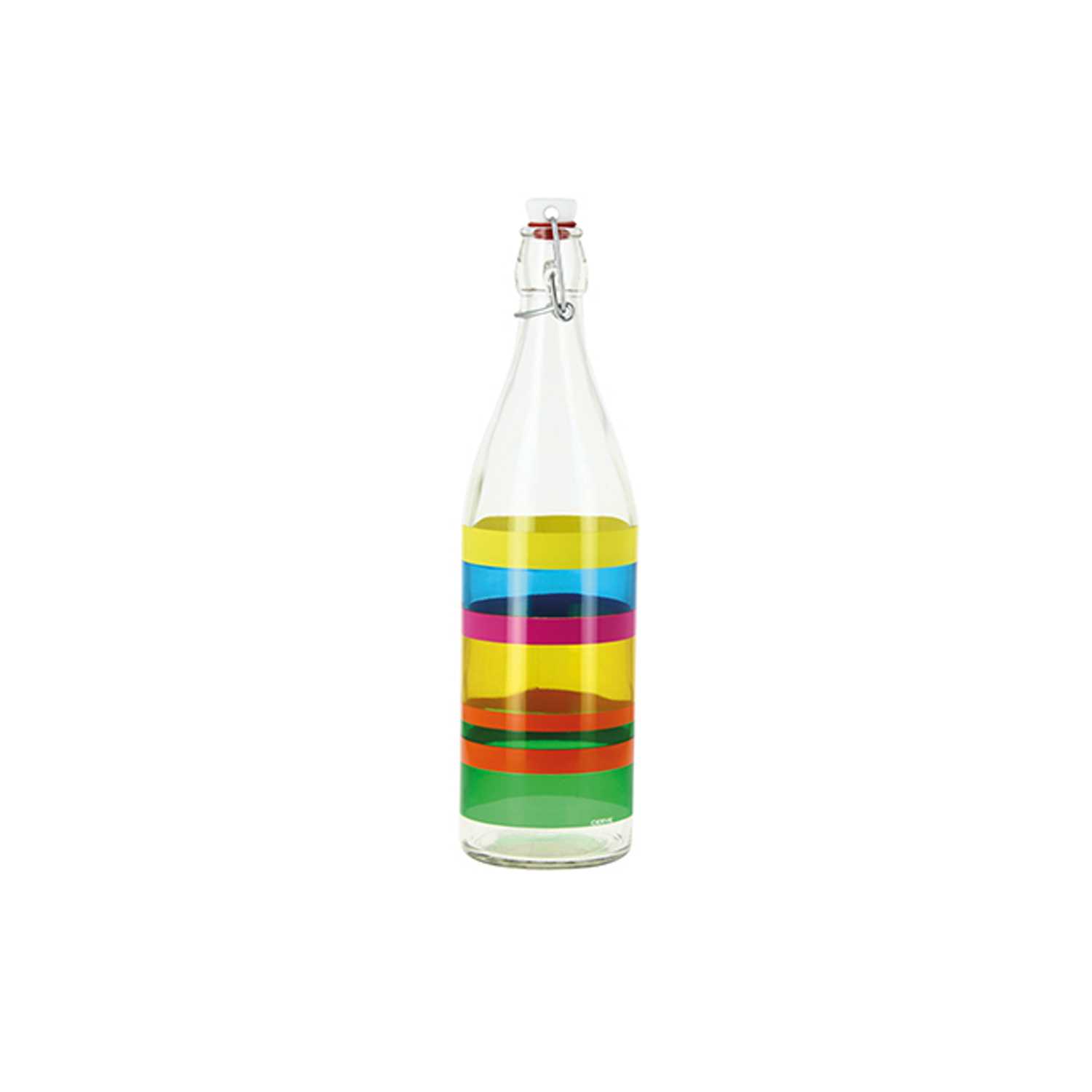 Bügelflasche 1 ltr.