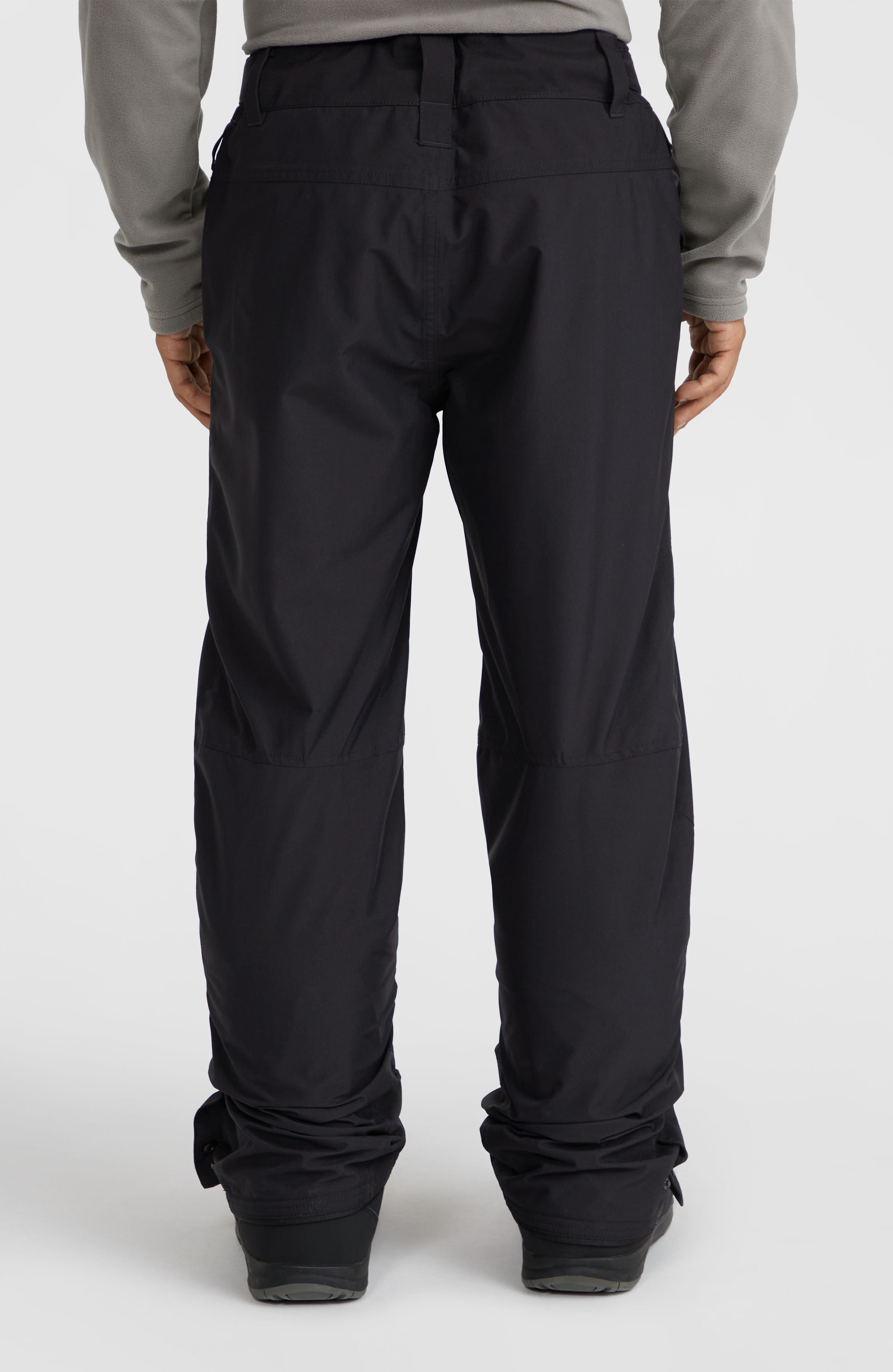 Hammer Regular wintersportbroek