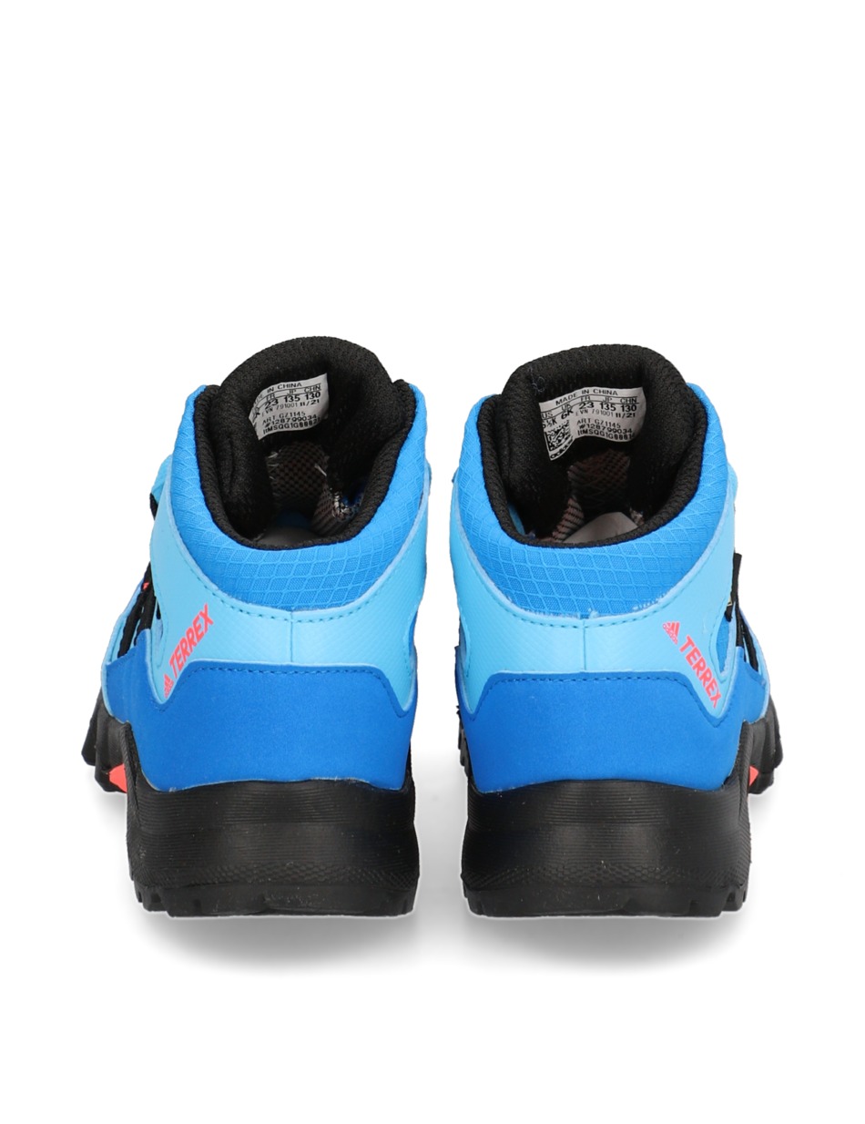 Terrex Mid GTX