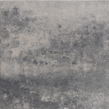 Stonewish Terrastegel Boulevard Lille 60x60x4 cm