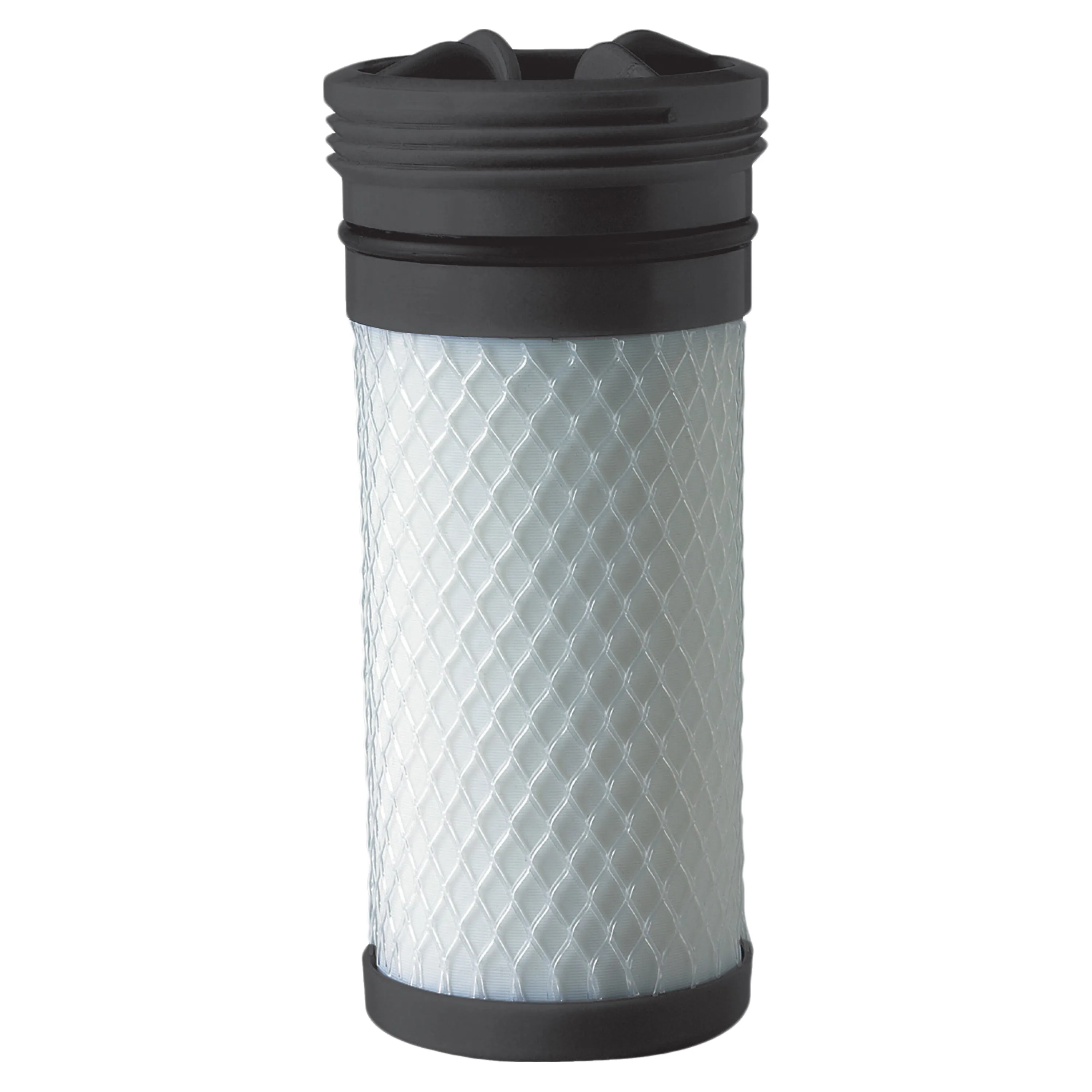 Katadyn -  Katadyn Ersatzelement Hiker Pro Filter