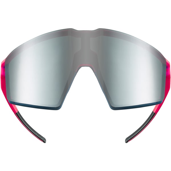 Lunette vélo JULBO EDGE