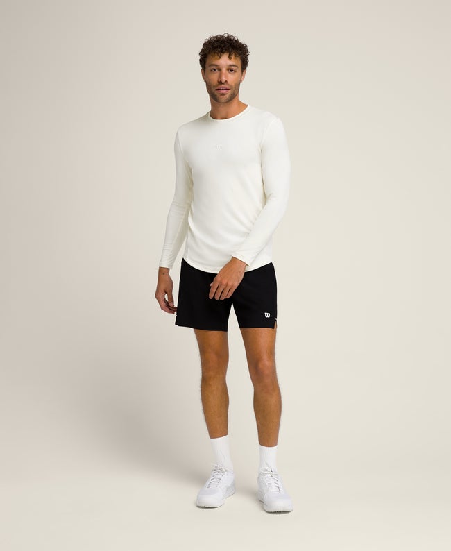 Tournament Short V2 7