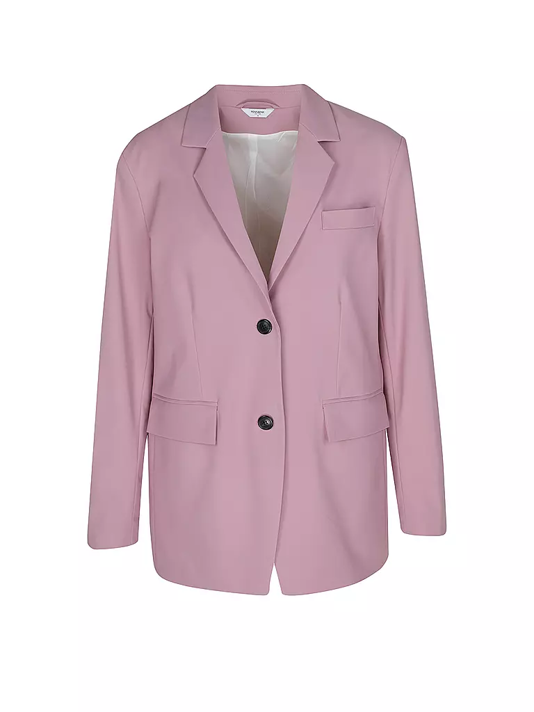 PENN&INK Blazer rosa