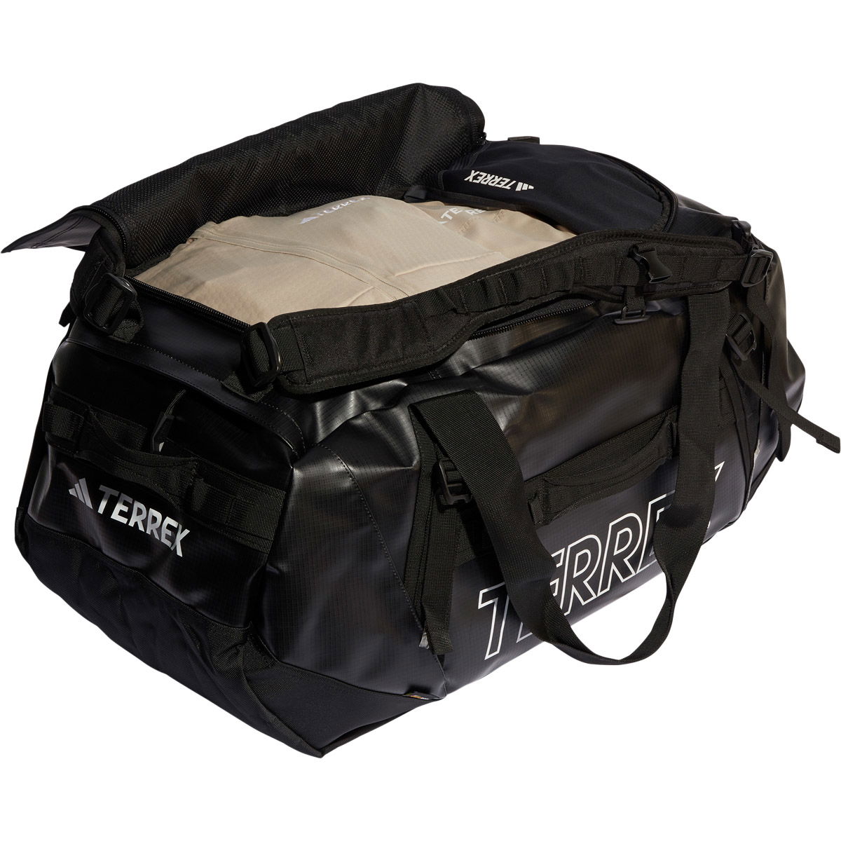 adidas Terrex L Duffel Sportstaske