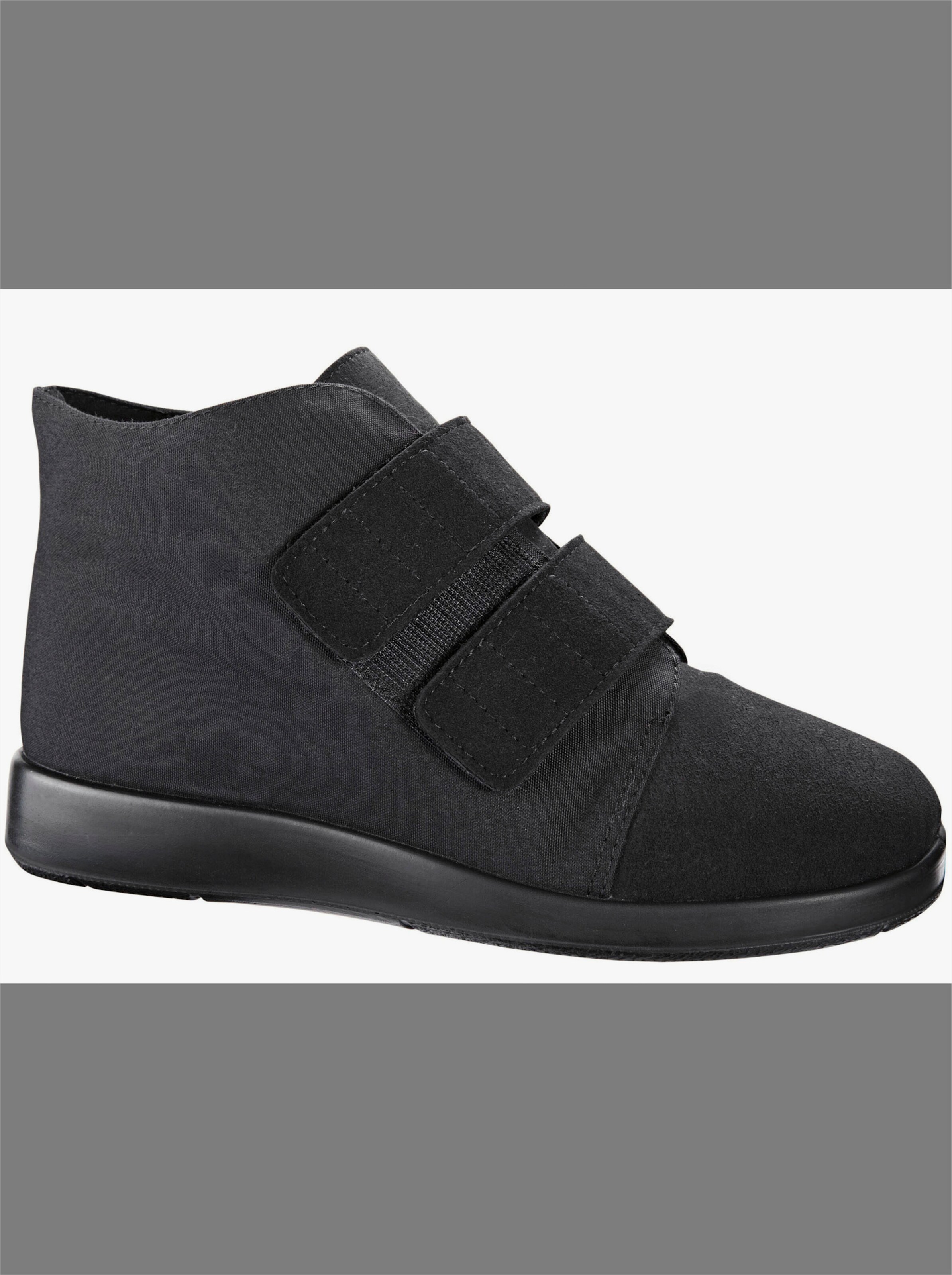 Verbandschuh