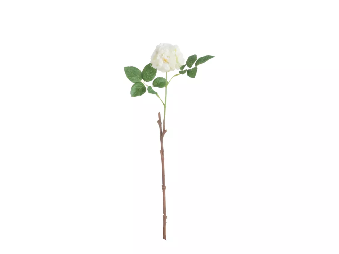 Fleur Artificielle 