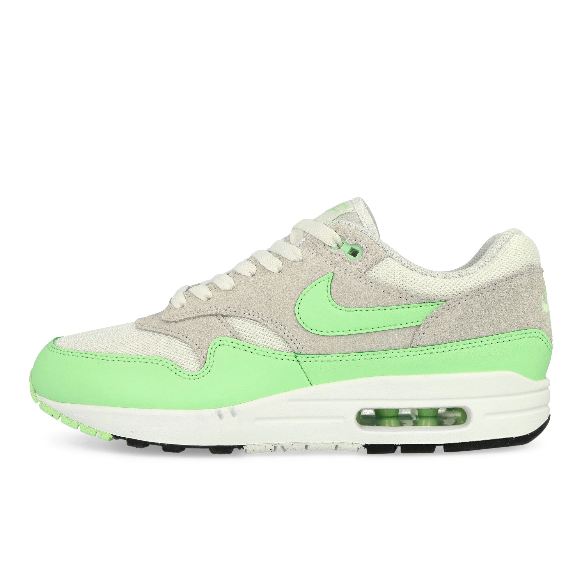 Nike<br>Air Max 1 Essential