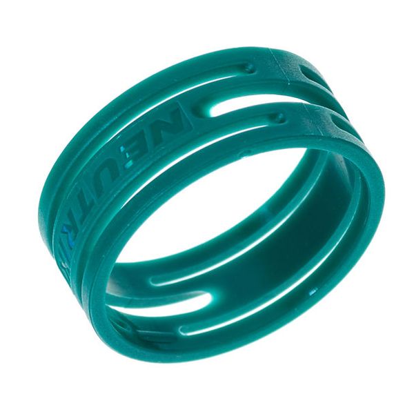 Neutrik XXR Green