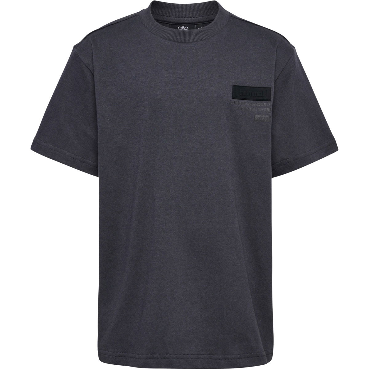 hummel Archie T-shirt Børn