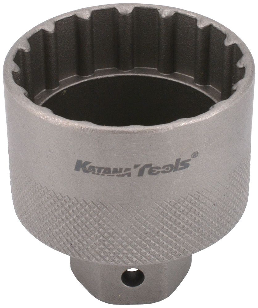 Katana BCT-3 Werkzeug für HOLLOWTECH II/GXP Innenlager kaufen | Bike-Discount