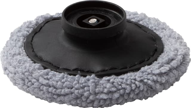 Roborock Edgewise moppeklud 8.02.0319 (2-pk)