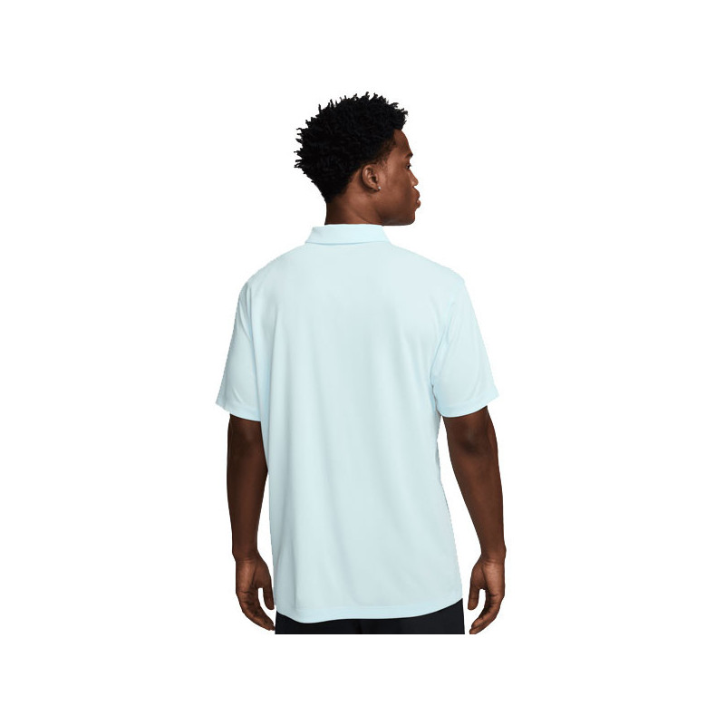 Polo NikeCourt Dri Fit