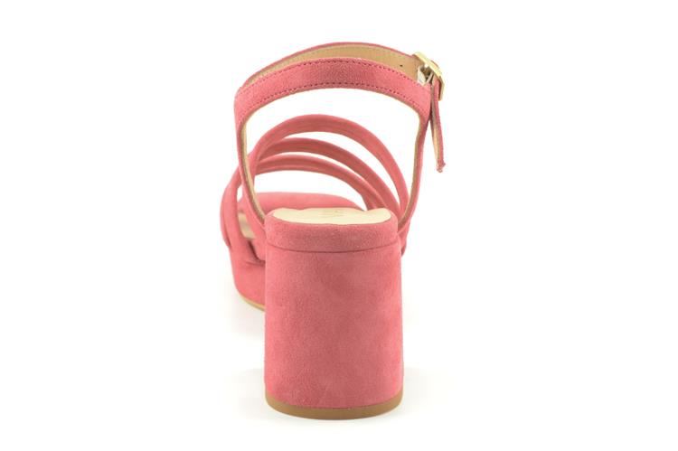 Via Vai 60040 rose [02-412]