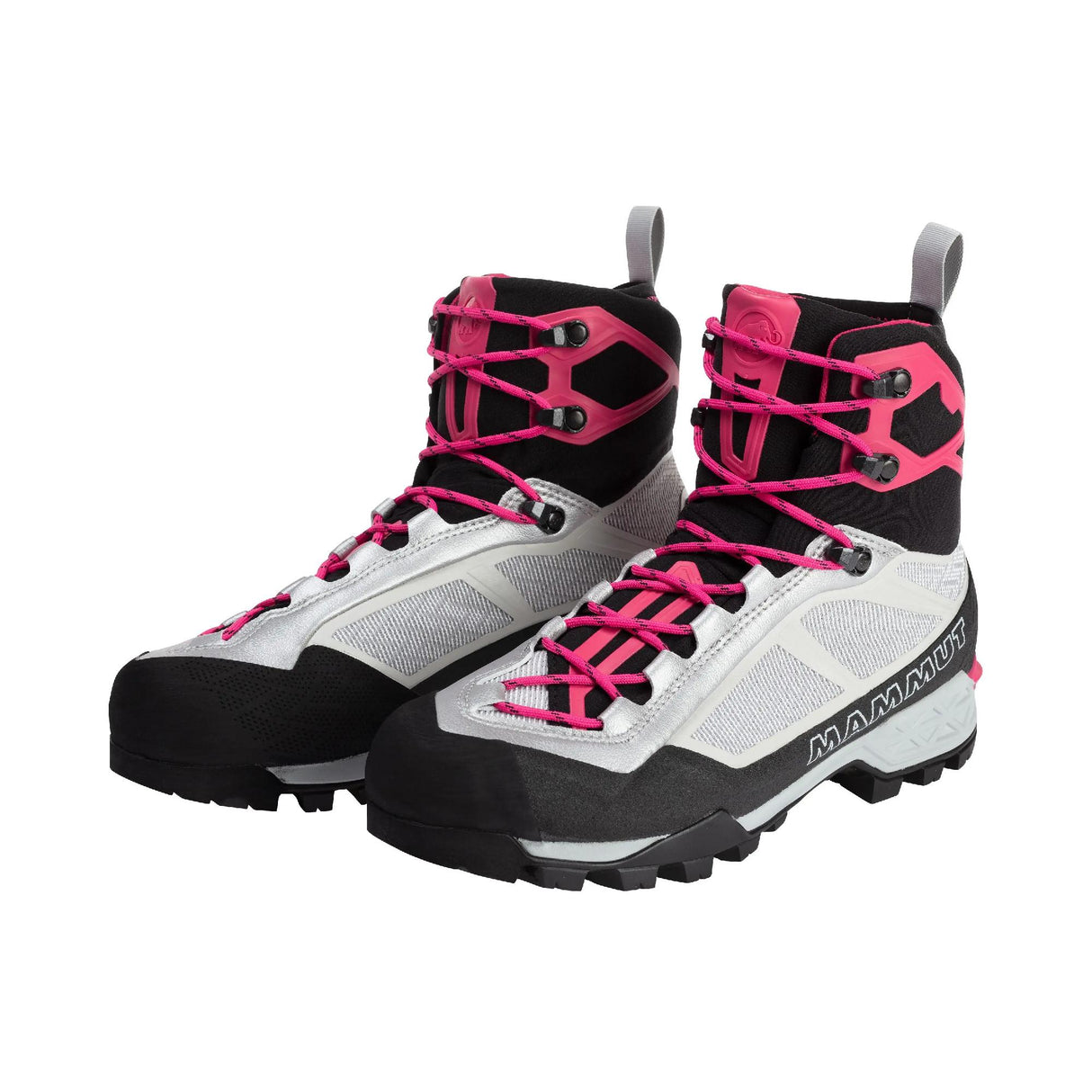 Mammut<br>Taiss Light Mid GTX Women