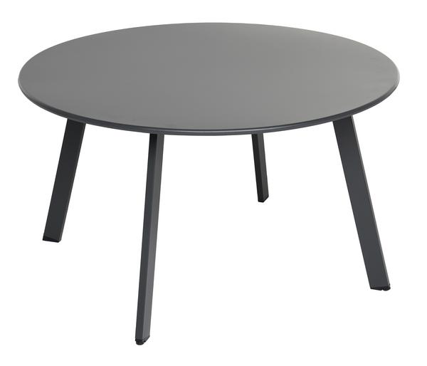 Dehner Kaffeetisch Lian