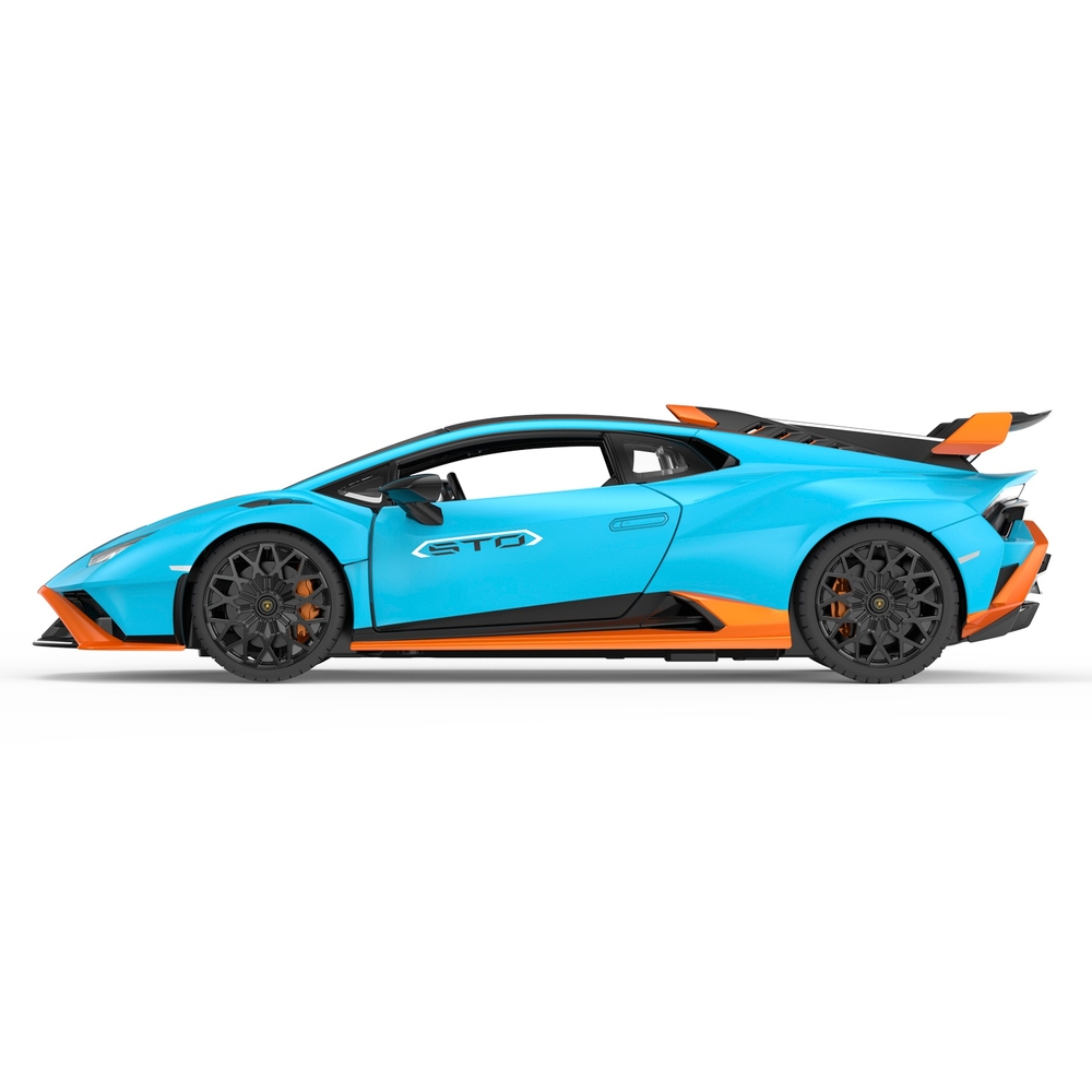 Fernbedienung 1:14 Lamborghini Huracan