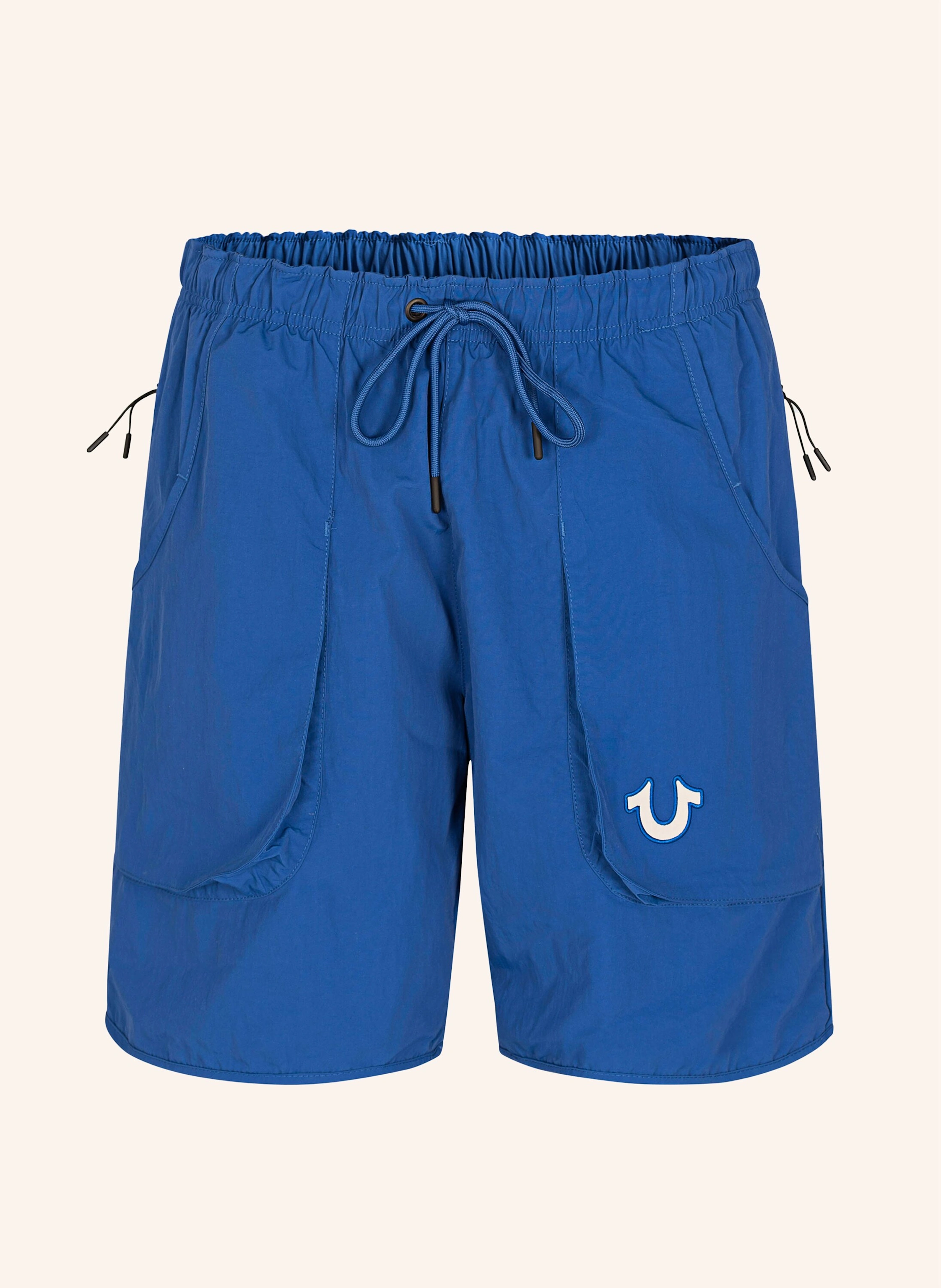 TRUE RELIGION Shorts