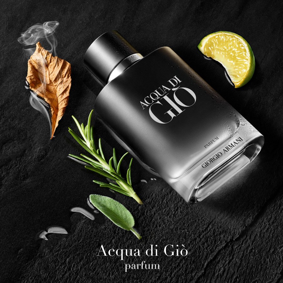Armani Acqua di Giò Parfum 50ml