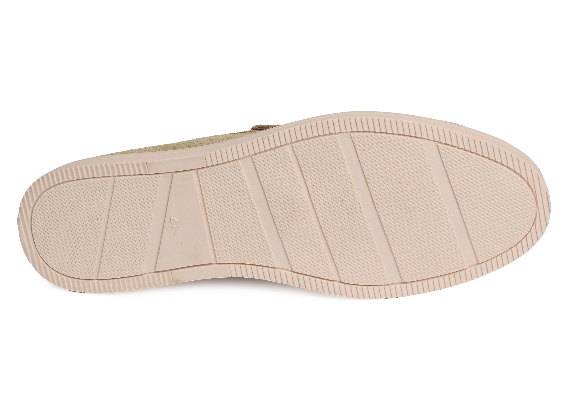Paul beige