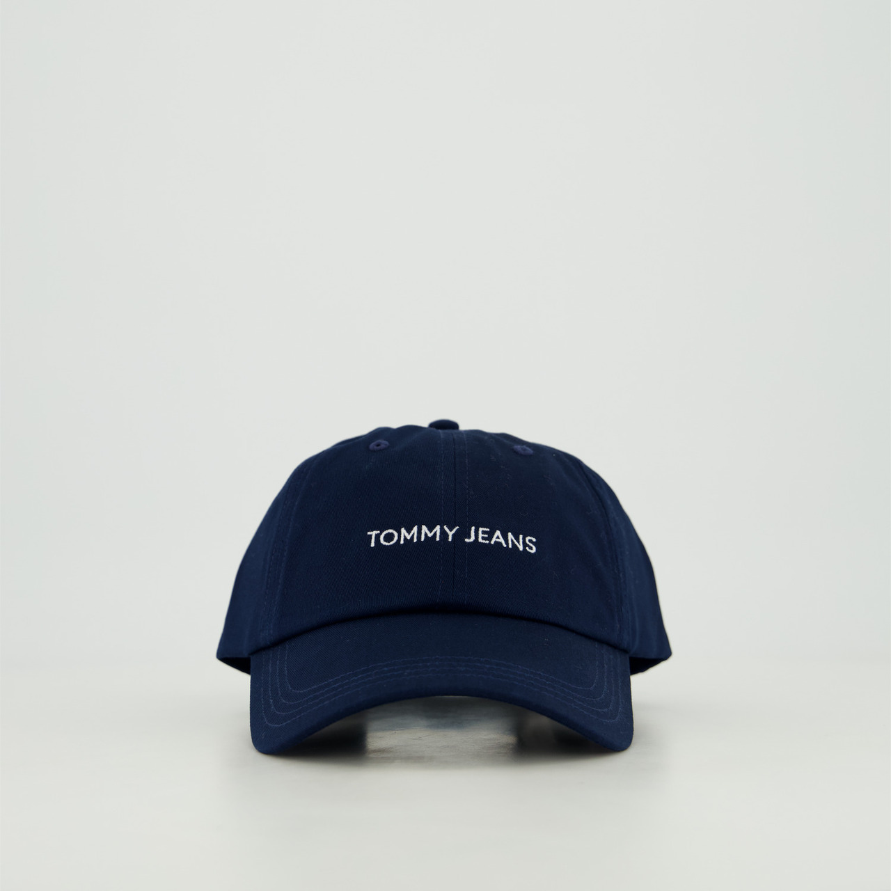 Tommy Jeans TJW LINEAR LOGO CAP