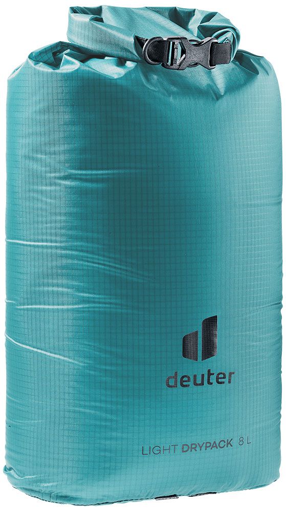 deuter Light Drypack kaufen | Bike-Discount