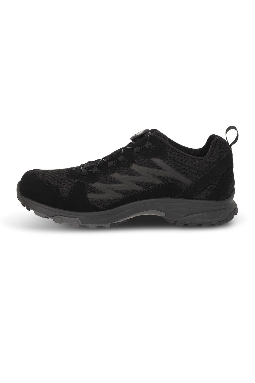 Treksta Treksta Bolt Boa GoreTex