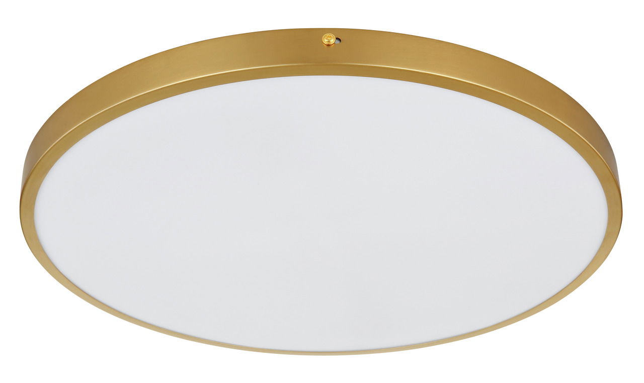 Globo Lighting Deckenleuchte TIBEY