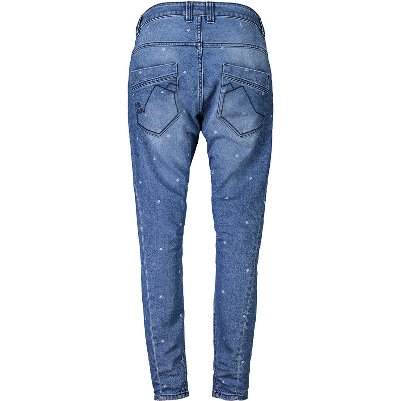 Maloja Damen GritliM. Hose