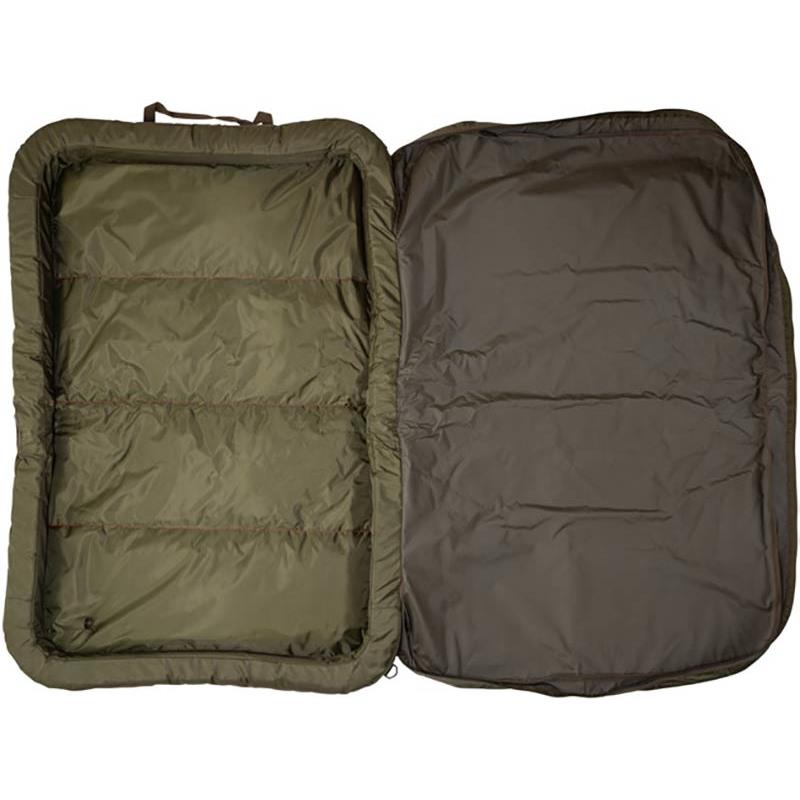 Tapis De Réception Jrc Defender Ii Beanie Mat