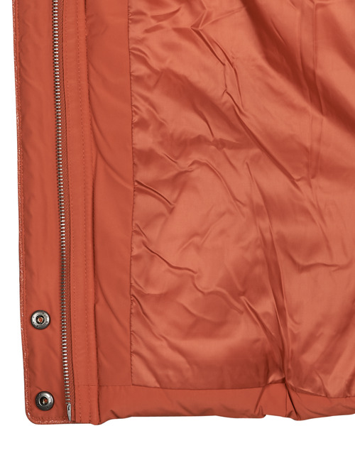 Kaporal - DIBBY - Orange
