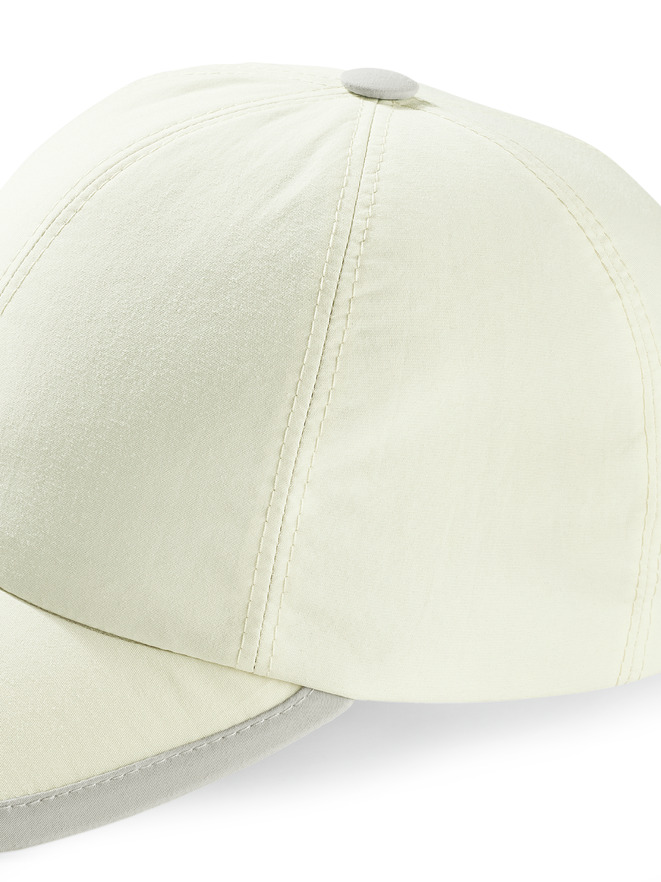Baseballkappe UV-Schutz