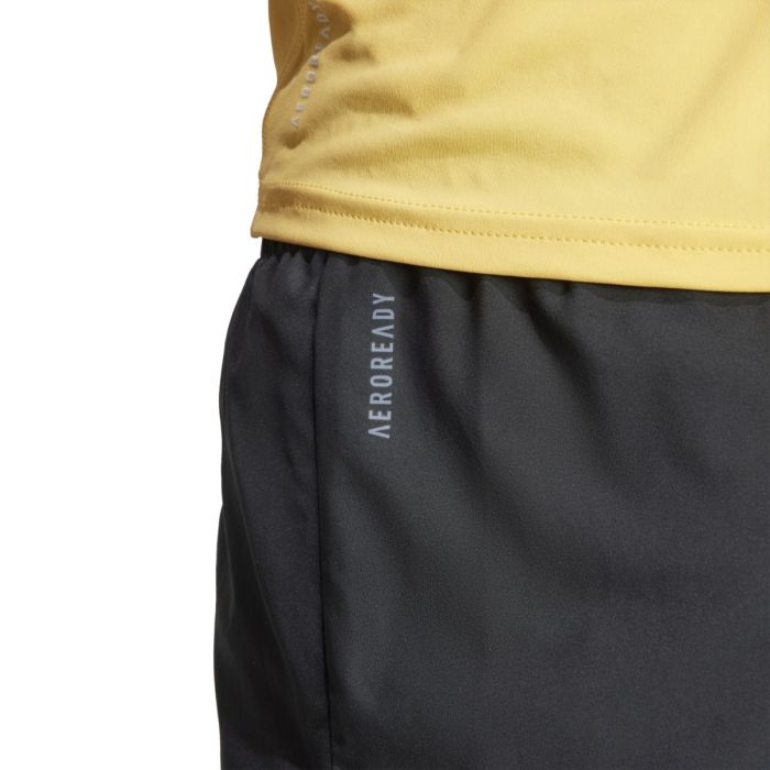 adidas Herre Shorts Adizero Shorts Sort