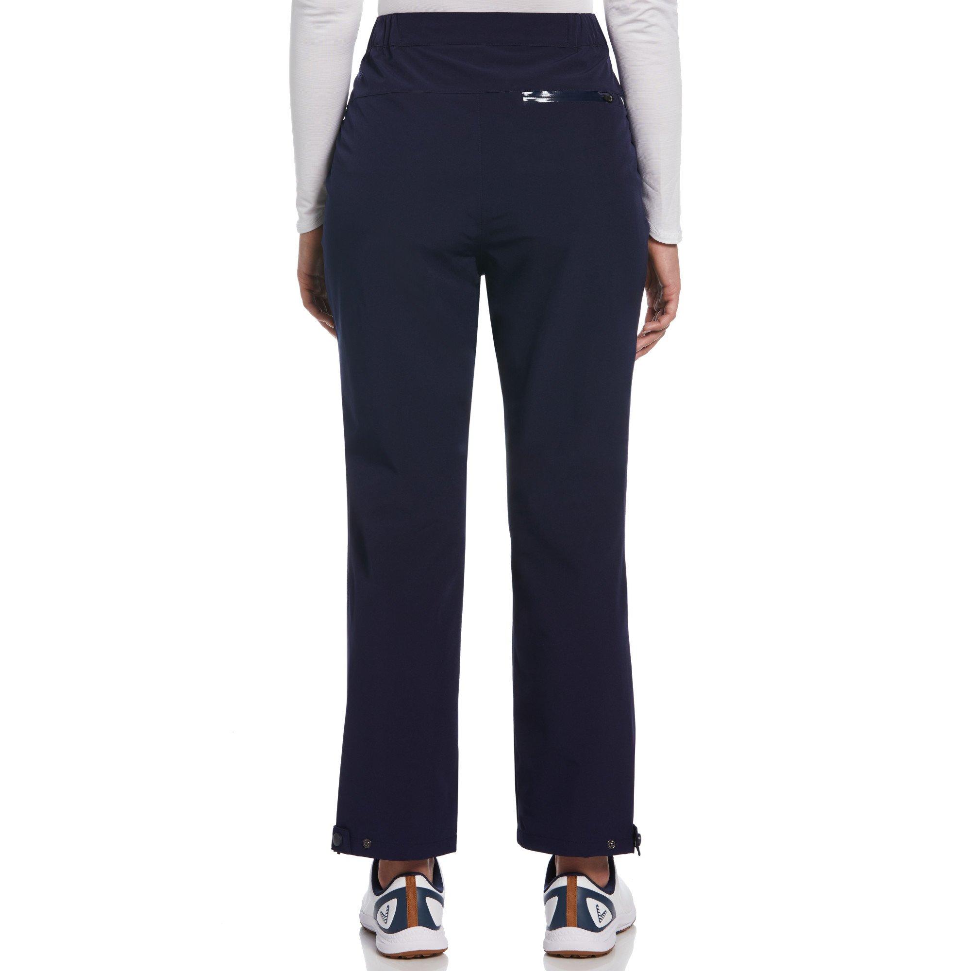 Callaway Wtrprf Pant Ld99