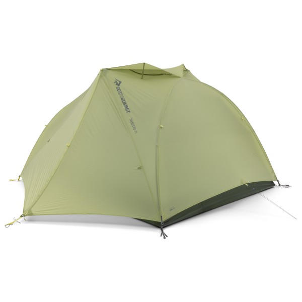 Sea to Summit - Telos Evo Tent TR3 - Tente 3 places