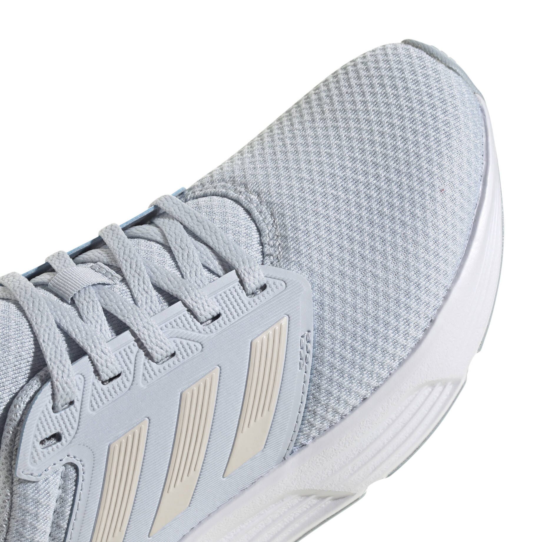 adidas Performance| Damen Laufschuhe GALAXY 6