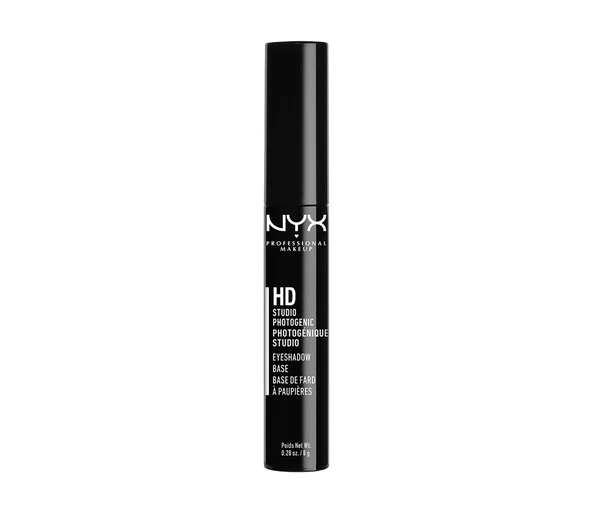 NYX Professional Makeup High Definition Eyeshadow Basehigh definition